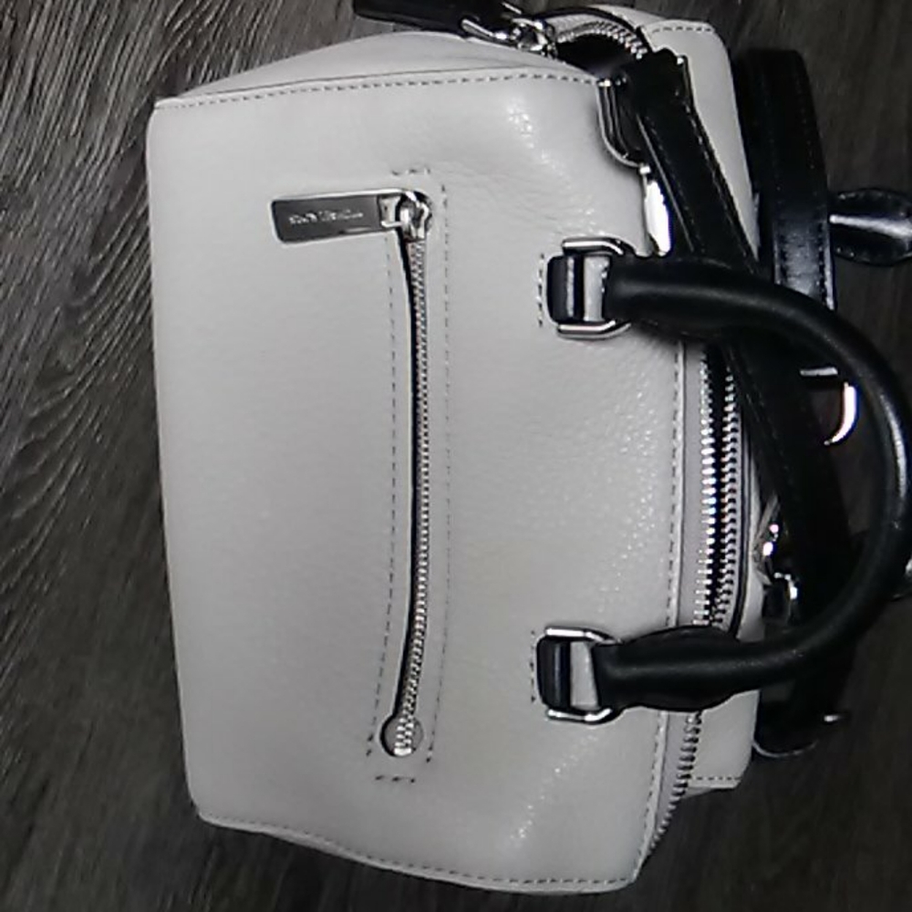 Michaelkors crossbody